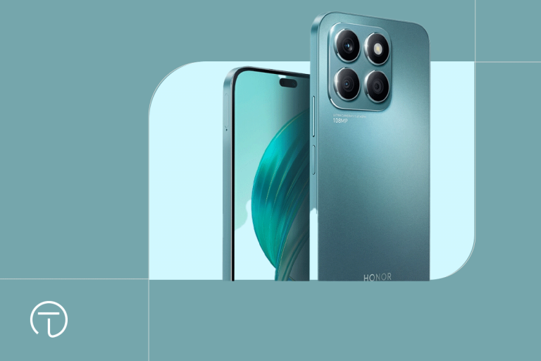 Celular Honor é bom? Confira os melhores em 2025 Celular Honor Qual o melhor Celular Honor preço Celular Honor reclame aqui Celular Honor X6s é bom Celular HONOR x7c Celular Honor X8 Honor Magic 7 Pro Honor X8b