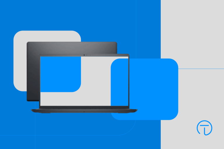 Dell Inspiron 15 é bom? Confira o melhor modelo em 2025 Dell Inspiron 15 3000 Dell Inspiron 15 3520 Dell Inspiron 15 5000 Dell Inspiron 15 i3 Dell Inspiron 15 i5 Dell Inspiron 15 3511 Dell Inspiron 15 i7 Dell Inspiron 15 3520 i5