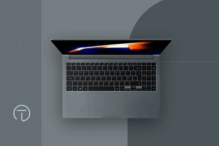 Notebook Samsung Book4 é bom? Review em 2025 Notebook Samsung Galaxy Book4 Galaxy Book 4 Notebook Samsung Galaxy Book4 i5 Notebook Samsung Galaxy Book4 i7 Galaxy Book4 16GB Galaxy Book 4 especificações Galaxy Book4 Ultra Galaxy Book4 i3