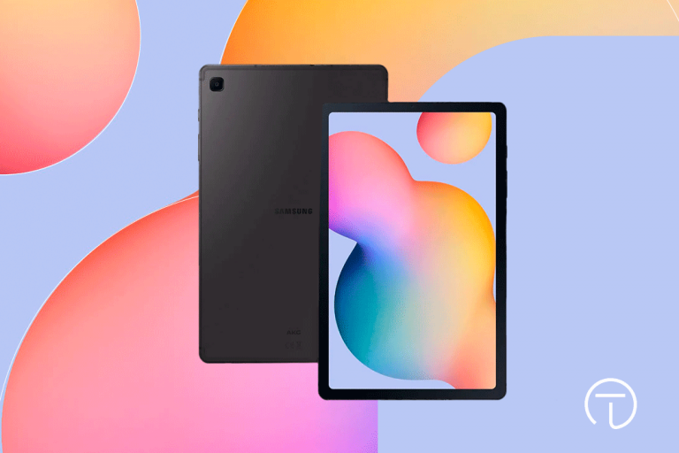 Tablet com rejeição de palma Tablet com rejeição de palma barato Tablet com rejeição de palma Xiaomi Vaio TL10 tem rejeição De Palma Tablet A9 tem rejeição de palma Lenovo Tab P12 tem rejeição de palma Lenovo Tab M11 tem rejeição de palma Galaxy Tab S6 EMR Stylus
