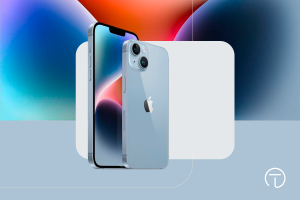 iPhone 14 é bom? Vale a pena comprar em 2026? Modelos concorrentes