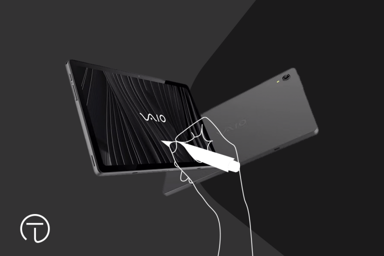 Tablet Vaio TL10 é bom Tablet VAIO TL10 ficha técnica Tablet VAIO TL10 preço Tablet Vaio TL10 reclame aqui Tablet vaio tl10 caneta Tablet com rejeição de palma Tablet Vaio rejeição de palma Display Tablet VAIO TL10