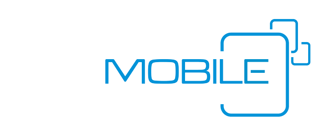 Aluguel de Notebooks, Tablets, Celulares e Desktops para Empresas Aluguel de Notebooks, Tablets, Celulares e Desktops para Empresas