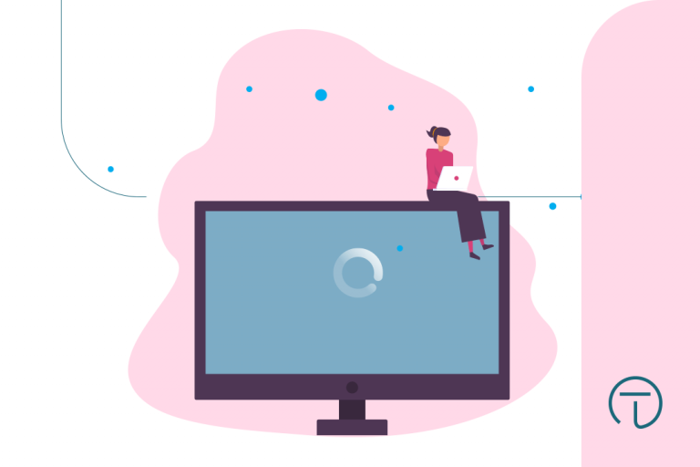 Melhores monitores para trabalho | Os 17 para 2025 Melhores monitores para trabalho