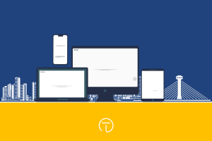 Aluguel de notebook, celular, tablet e computador | Teresina