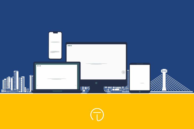 Aluguel de notebook, celular, tablet e computador | Teresina Loja de informática Teresina Shopping LOJA de Informática Teresina pi U.S Eletrônica Teresina MARKO INFORMATICA Teresina PI Marko Informática Teresina telefone Ibyte Teresina Marko Informática Kalunga