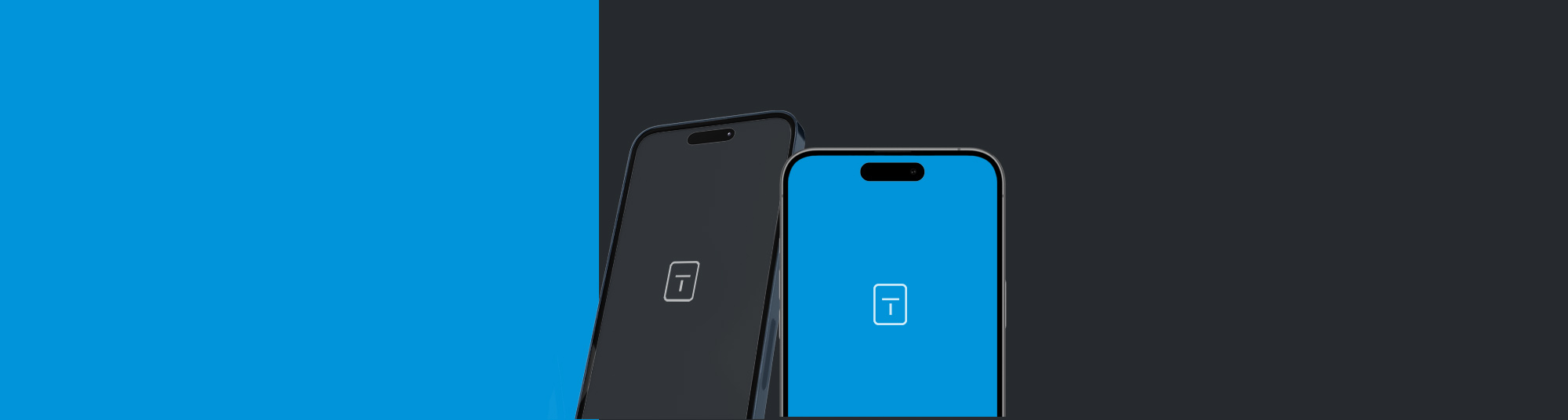 Aluguel de Celulares Smartphone para Empresas Aluguel de Celulares Smartphone para Empresas