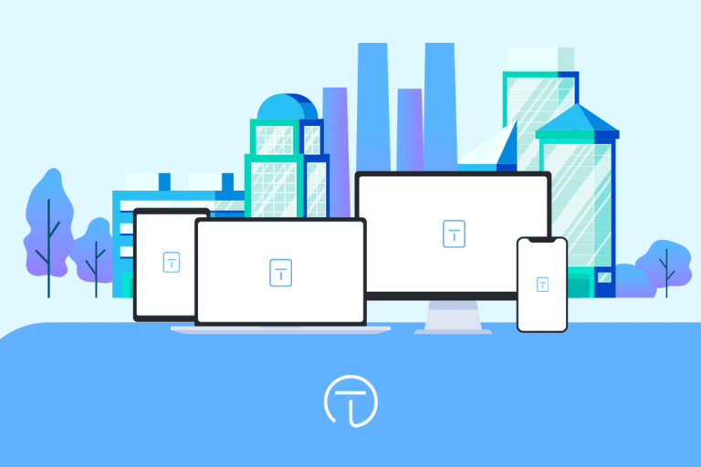 Aluguel de notebook, celular, tablet e computador | Contagem
