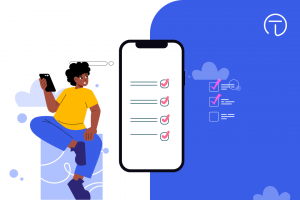 Aluguel de iPhone compensa? Guia completo com benefícios e malefícios