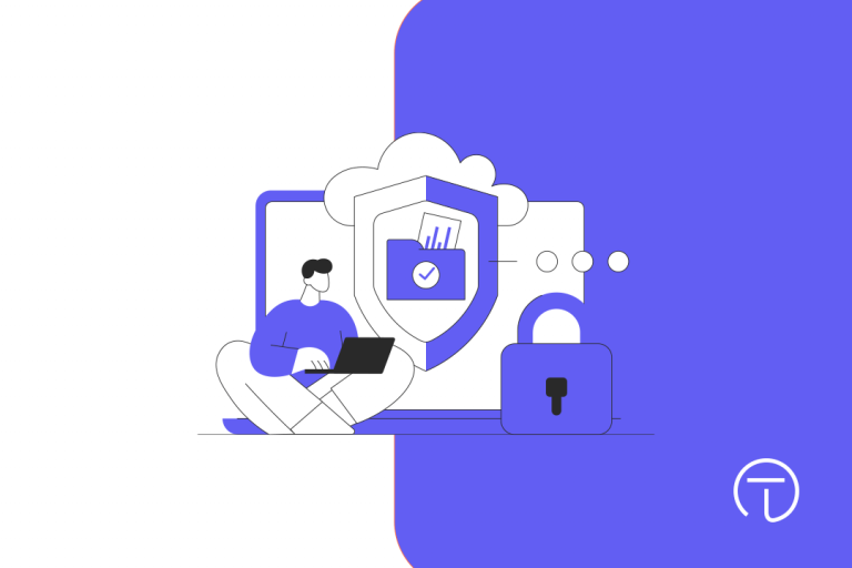 DLP medicina Safetica DLP Data Loss Prevention software DLP fortinet DLP o que e Data loss prevention Microsoft Forcepoint DLP Ferramentas de DLP