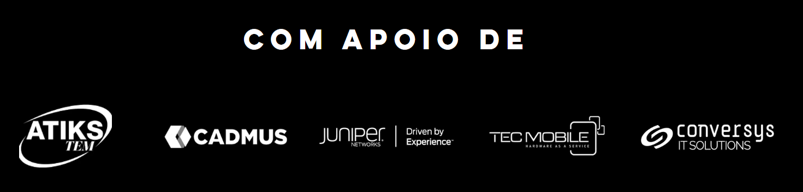 People Family Day 2025