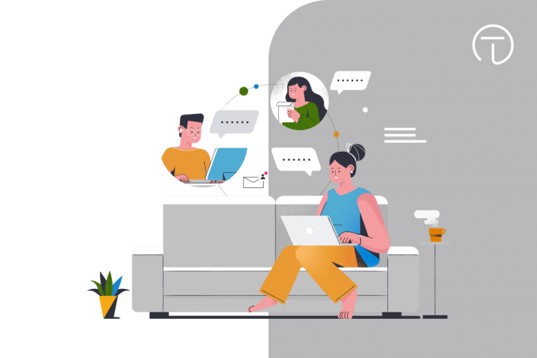 Empregado pode se recusar a usar material próprio no trabalho Responsabilidade do funcionário em relação ao material de trabalho Uso de equipamento pessoal no trabalho A empresa deve fornecer equipamentos para home office Uso de celular pessoal para trabalho indenização Uso de celular pessoal para trabalho LGPD Usar celular pessoal para trabalho Sou obrigada a entregar meu celular no trabalho
