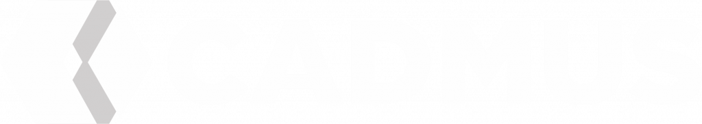 People Family Day 2025