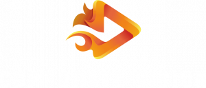 People Family Day 2025