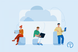 Nuvem pública, privada e híbrida exemplos Nuvem publica o que é Nuvem privada Nuvem pública e nuvem privada Nuvem pública privada híbrida e comunitaria Nuvem pública x nuvem privada Nuvem híbrida Tipos de nuvem cloud