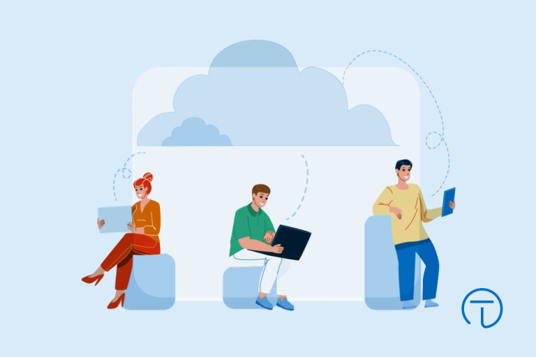 Exemplos de computação em nuvem pública Nuvem pública, privada e híbrida exemplos Nuvem publica o que é Nuvem privada Nuvem pública e nuvem privada Nuvem pública privada híbrida e comunitaria Nuvem pública x nuvem privada Nuvem híbrida Tipos de nuvem cloud