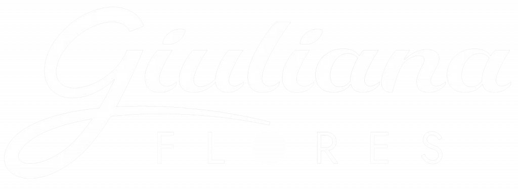 People Family Day 2025