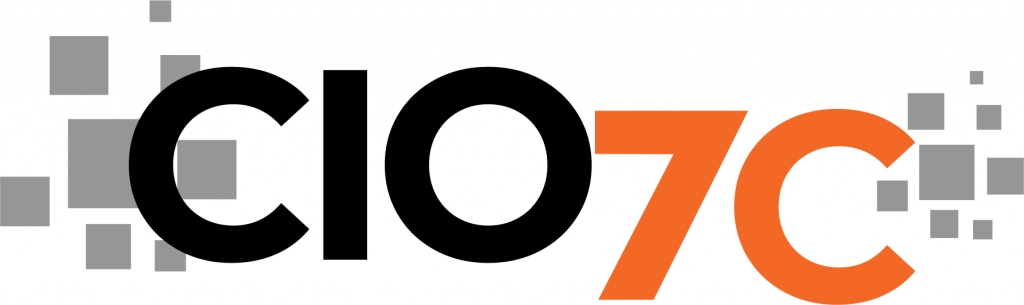 People Family Day 2025