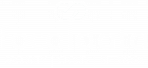 People Family Day 2025