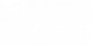 People Family Day 2025