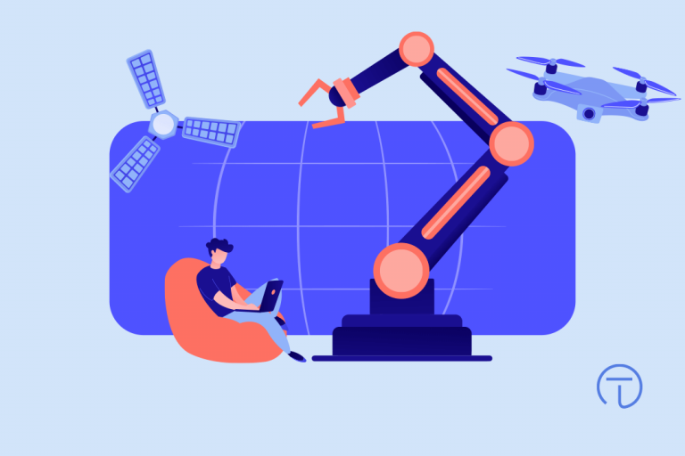 Tecnologias emergentes: exemplos atualizados 2026 Tecnologias emergentes resumo 10 tecnologias emergentes Tecnologias emergentes PDF Tecnologias emergentes na educação Tecnologias emergentes na saúde Tipos de tecnologias usadas no dia a dia Tecnologias atuais 4 tipos de tecnologia