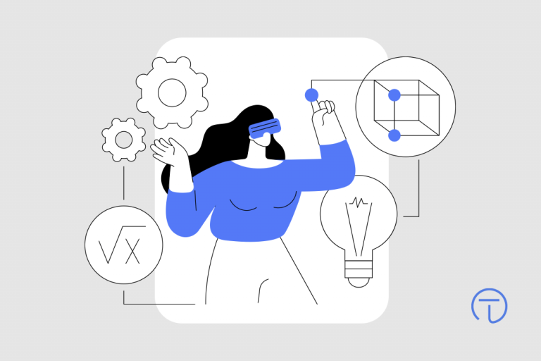 O que são tecnologias emergentes? Tecnologias emergentes resumo O que são tecnologias emergentes na educação Tecnologias emergentes PDF 10 tecnologias emergentes Tecnologias emergentes na saúde Tecnologias emergentes e seus impactos na sociedade Tecnologia emergente e protagonismo Tecnologia emergente inteligencia artificial