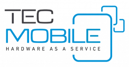 People Family Day 2025