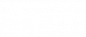 People Family Day 2025