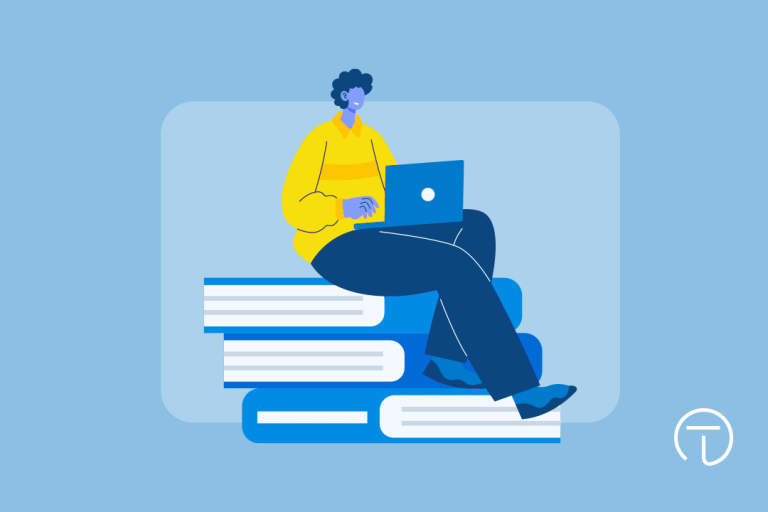 Como saber se o notebook é bom? Dicas para trabalhar e estudar Como saber se o notebook é bom para jogos Como saber se o notebook é bom para estudar Como escolher um bom notebook para estudar e trabalhar Como escolher um notebook bom e barato Como escolher um bom notebook para trabalhar O que saber antes de comprar um notebook usado Como saber se o notebook está carregando Características de um bom notebook