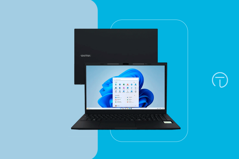 Notebook Positivo é bom? Vale a pena? Notebook da Positivo é bom para estudar Notebook Positivo é bom para trabalhar Notebook Positivo é bom para jogos Positivo é bom ou ruim Notebook Positivo é bom Reclame AQUI Notebook positivo é bom yahoo Notebook positivo windows 10 Notebook Positivo Vision C14 é bom