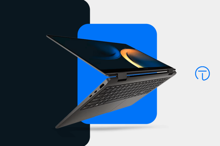 Notebook Samsung i5 8GB SSD 256GB é bom? Especificações técnicas Notebook Samsung i3 8gb SSD 256gb e bom Samsung Book NP550XDA-kh2br