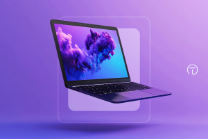 Notebook com 8GB de RAM é bom? 4GB, 8GB ou 16GB?