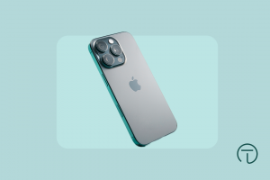 iPhone 16 Pro Max é bom? Vale a pena? Especificações