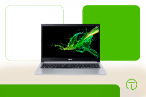 Notebook Acer é bom? Vale a pena? Guia completo