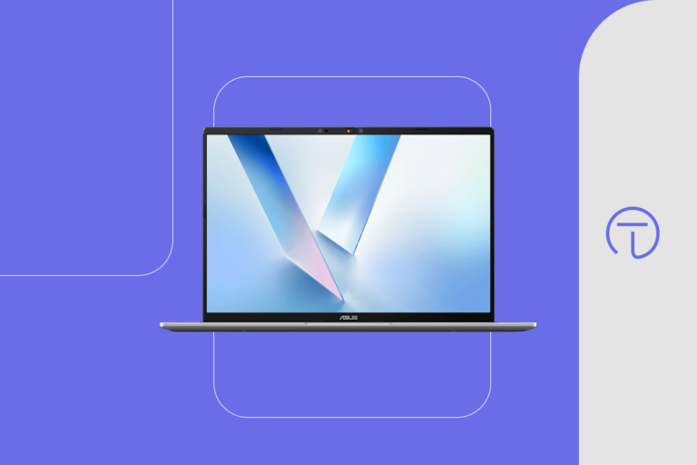 Notebook Asus é bom para estudar Notebook Asus é bom para trabalhar Marca Asus é confiável Notebook Asus é bom para jogos Notebook Asus problemas Notebook ASUS e bom reclame aqui Notebook asus é bom reddit Notebook Asus Vivobook é bom