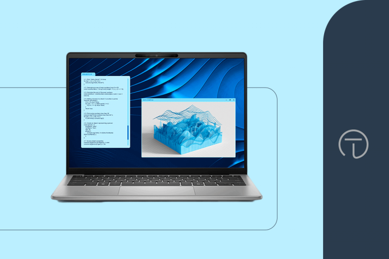 Melhor notebook Dell para estudar e trabalhar Melhor notebook Dell para trabalho Notebook Dell e bom Reclame aqui Notebook Dell é bom para jogos Notebook Dell bom e barato Notebook Dell Latitude 3420 i7 Melhor notebook Dell i7 Notebook Dell Latitude 3440 especificações