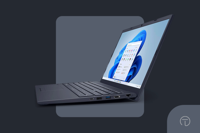 Notebook VAIO FE15 AMD Ryzen 5 5500U Notebook VAIO FE15 Intel Core i5 16GB 512GB SSD Notebook VAIO FE15 é bom Notebook VAIO FE15 AMD Ryzen 5 8GB 512GB SSD Notebook VAIO FE15 Intel Core i5 8GB 512GB Notebook VAIO FE15 AMD Ryzen 7 Notebook Vaio e bom ou ruim Notebook VAIO FE15 é bom para jogos