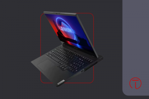 Lenovo Legion 5 é bom? Vale a pena em 2026?