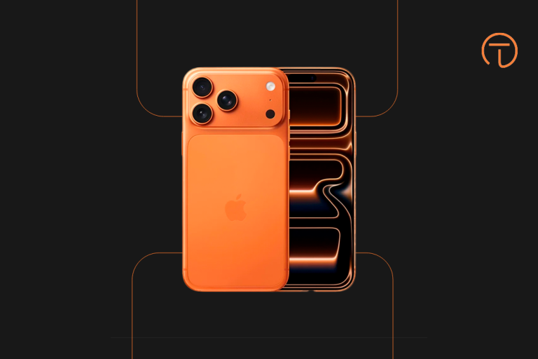 iPhone 17 Pro Max no Brasil iPhone 18 Pro Max iPhone 17 Pro Max 512GB preço iPhone 17 Pro preço iPhone 16 Pro Max iPhone 17 Pro Max preto iPhone 17 Pro cores iPhone 17 Pro: ficha técnica