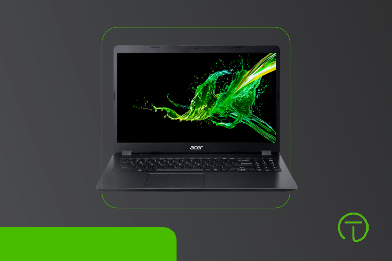 Notebook Acer Aspire 5 é bom? Ficha técnica Notebook acer aspire 5 intel core i5 8gb 256gb ssd é bom Notebook Acer Aspire 5 é bom para jogos Notebook Acer Aspire 5 Intel Core i5 8GB 512GB SSD é bom Notebook Acer Aspire 5 ficha técnica Notebook Acer Aspire 5 roda quais jogos Notebook Acer aspire 5 Reclame Aqui Acer Aspire 5 Ryzen 7 Notebook Acer Aspire 5 i5