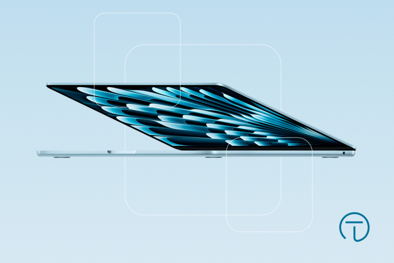 MacBook Air M1 vale a pena em 2025 MacBook Air M2 MacBook Air M1 ficha técnica MacBook Air M1 2020 MacBook Air M1 16gb MacBook Air M1 256gb MacBook Air M2 vale a pena em 2025 MacBook Air M1 2026