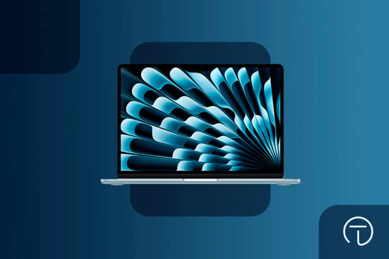 MacBook Air M3 vale a pena MacBook Air M2 MacBook Air M3 16gb 512gb MacBook Air M3 15 MacBook Air M3 ficha técnica Cores MacBook Air M3 MacBook Air M3 13 MacBook Air M1