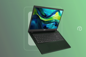 Notebook Acer Aspire 3 é bom? Especificações técnicas