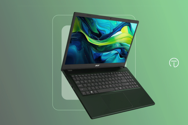 Notebook Acer Aspire 3 Intel Core i3 8GB 256GB SSD é bom Notebook Acer Aspire 3 é bom para jogos Notebook Acer Aspire 5 e bom Notebook Acer Aspire 3 especificações Qual o processador do Notebook Acer Aspire 3 Acer Aspire 3 A315 Notebook Acer Aspire 3 Intel inside Notebook Acer Aspire 3 n19c1