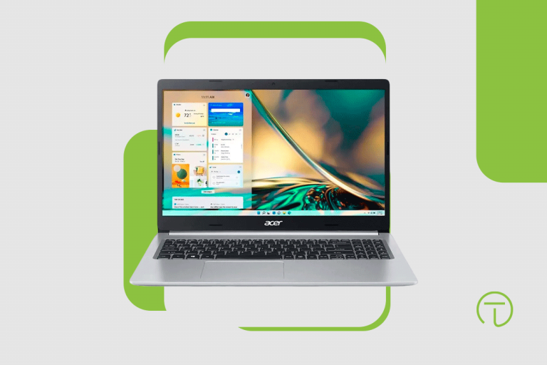 Notebook Acer i5 8GB SSD 512GB Notebook Acer Aspire 5 i5 8gb SSD 256gb Notebook Acer Aspire 5 Intel Core i5 8gb 256gb SSD ficha técnica Notebook acer aspire 5 a515 57 55b8 é bom Acer Aspire 5 i5 12th gen 16gb ram Notebook Acer Aspire 5 Intel Core i5 e bom Acer aspire 5 a515 57 55b8 especificações Notebook Acer Aspire 5 ficha técnica