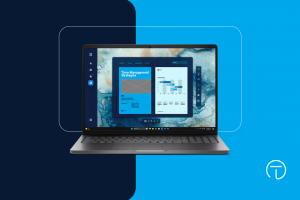 Notebook Dell i5 8GB SSD 512GB é bom? Ficha técnica