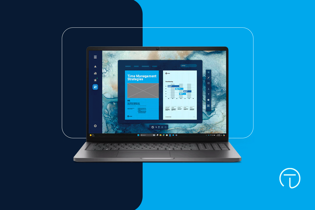 Notebook Dell i5 8GB SSD 512GB é bom? Ficha técnica | Tecmobile