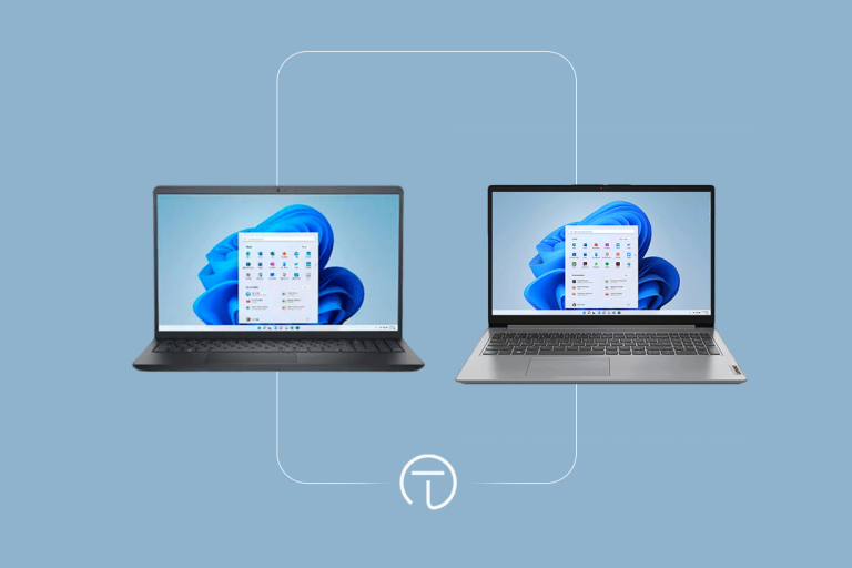 Notebook Dell ou Lenovo: qual o melhor? Review Vaio Dell ou Lenovo Qual melhor desktop Dell ou Lenovo Notebook Lenovo Notebook Dell Lenovo ou Samsung Melhor notebook para trabalho Melhor notebook para estudar e trabalhar Qual a melhor marca de notebook Notebook custo-benefício 2025 para trabalho