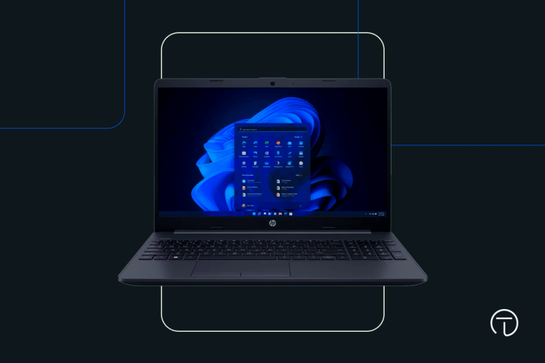 Notebook HP 256 G9 i5 é bom Notebook HP 256 G9 16GB Notebook HP G9 Notebook hp g9 intel core i3 e bom Hp 256 g9 86y74la Notebook HP e bom para estudar Notebook HP 256R G9 Notebook hp 256 g9 upgrade