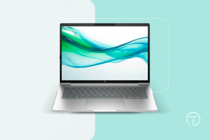 Notebook HP é bom? Vale a pena 2026?
